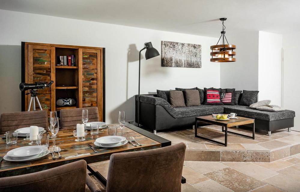 Ferienwohnung Inselblick Hörnum Eksteriør bilde